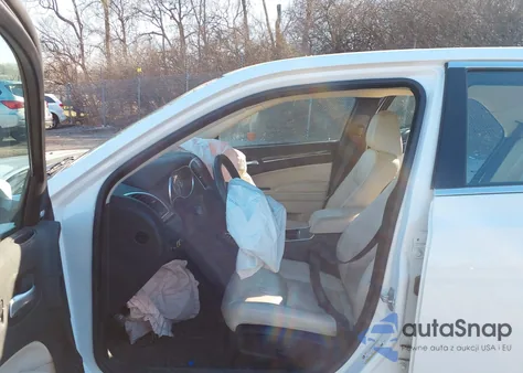 2020 Chrysler 300 Touring L Awd z USA, uszkodzony, nr VIN 2C3CCARG0LH250174